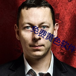 米乐M6·(中国)官方网站