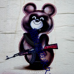 插拔插拔永久免费
