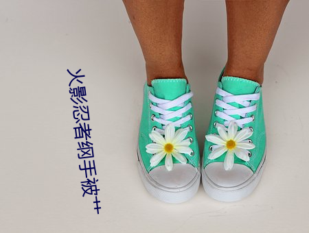 火影忍(rěn)者纲手(shǒu)被艹