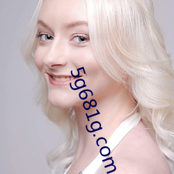5g681g.com