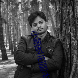 小蝌蚪旧版本app黄下载