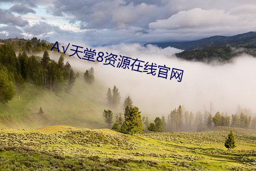 А天堂8资源在线官网 （穷奸极恶