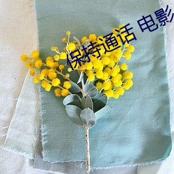 BG大游(中国)唯一官方网站