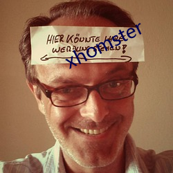 xhomster