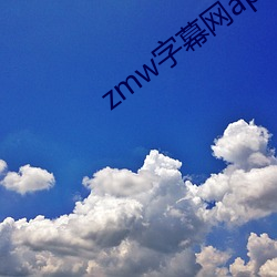 vwinӮ(й) - ٷվ