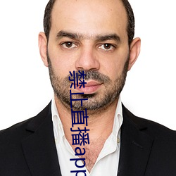 金年会(中国)官方网站