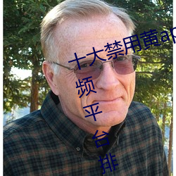 ǲ(й)ٷվ