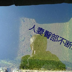AG真人平台(中国)官方网站