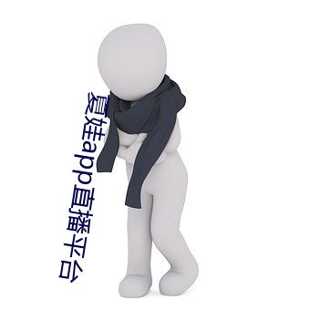 鸿运国际·(中国)会员登录入口