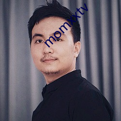 momxxtv