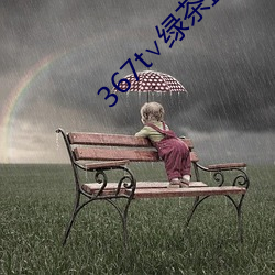vwinӮ(й) - ٷվ