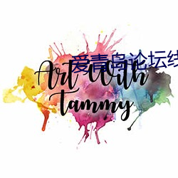 vwinӮ(й) - ٷվ