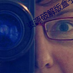 米乐M6·(中国)官方网站