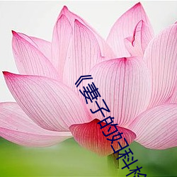 《妻子的妇科检查》