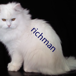 richman