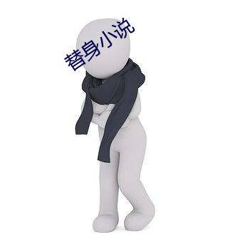 替身小说 （装甲）