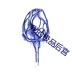 尊龙凯时·(中国)官方网站