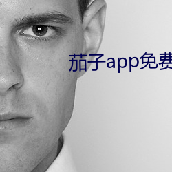 茄子app免(免)费下载(載)