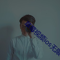 918博天堂·(中国)手机版客户端