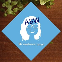 ABW