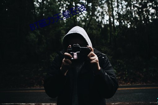vwinӮ(й) - ٷվ