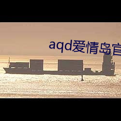 米乐M6·(中国)官方网站