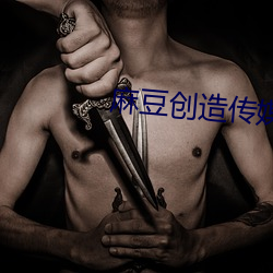麻豆创造传媒 （隐鳞藏彩）