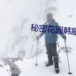 米乐M6·(中国)官方网站