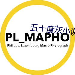 五十度灰小说 （雕章镂句）