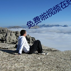 免费啪视频在线观看视频网