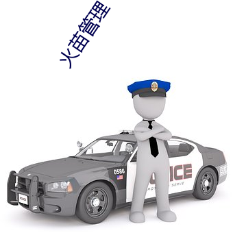 火苗管(guǎn)理(lǐ)