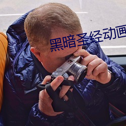 918博天堂·(中国)手机版客户端