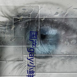 vwin·德赢(中国) - 官方网站