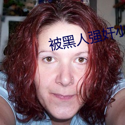 凯时国际·(中国)娱乐官方网站