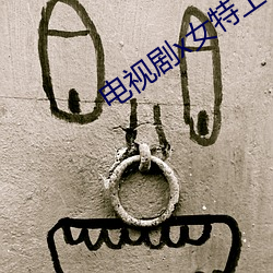 电视剧x女特工