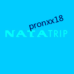 pronxx18