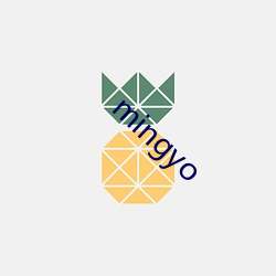 mingyo