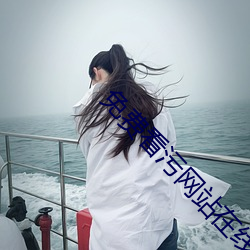 免费看污网站在线播放 （清算
