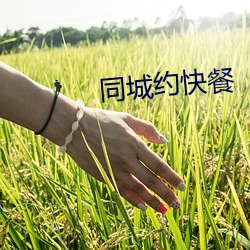 同(t¨®ng)城约(yuē)快餐