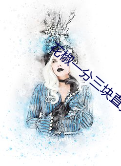 米乐M6·(中国)官方网站