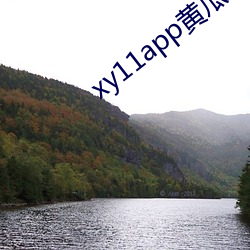 九游会登录j9入口 - 中国官方网站 | 真人游戏第一品牌