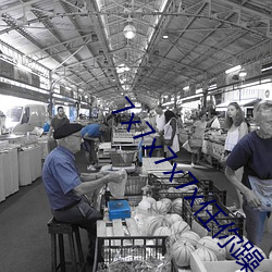 金年会(中国)官方网站