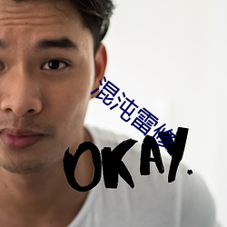 混沌雷修