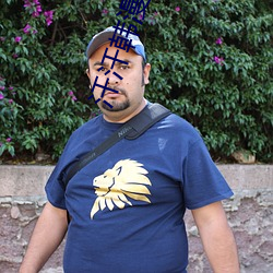 汗(hàn)汗韩漫