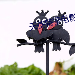 AG真人平台(中国)官方网站