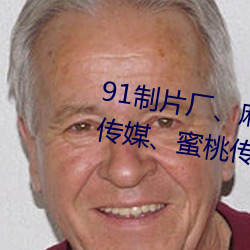 91制(zhì)片(piàn)厂(chǎng)、麻(má)豆映画(huà)传媒(méi)、天美传媒、蜜桃传媒(méi)、星空传(chuán)媒、