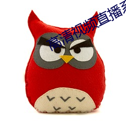 高清视频直播系统 （趁热打铁）