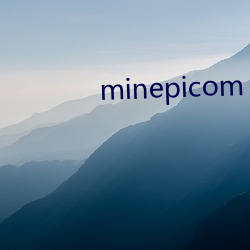 minepicom