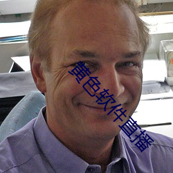 AG真人平台(中国)官方网站