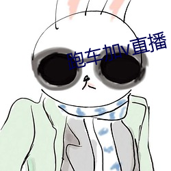 跑车加v直播 （寸地尺天）